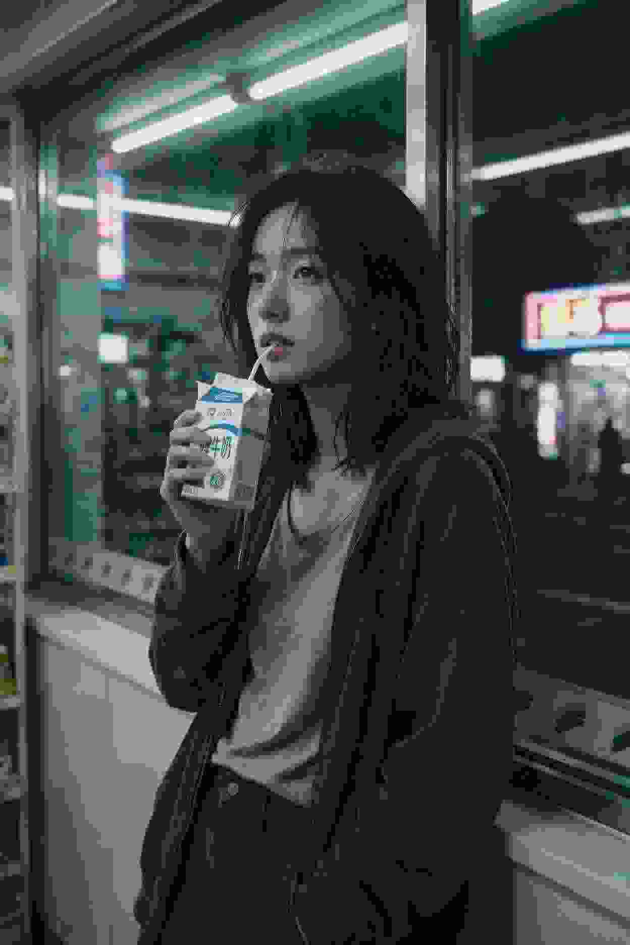 逆袭人生