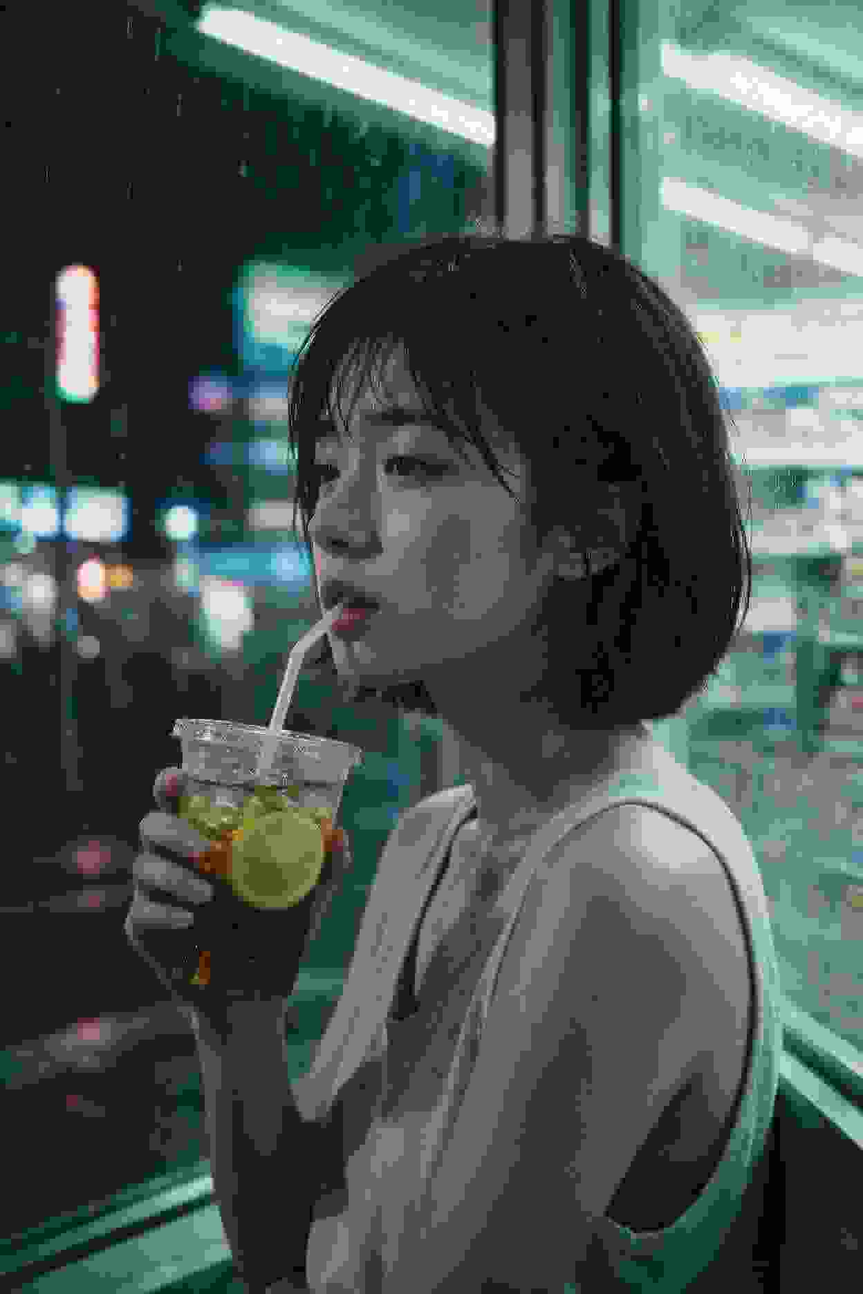 密室逃脱