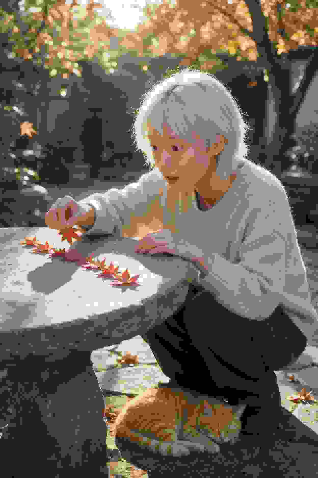 轮播2