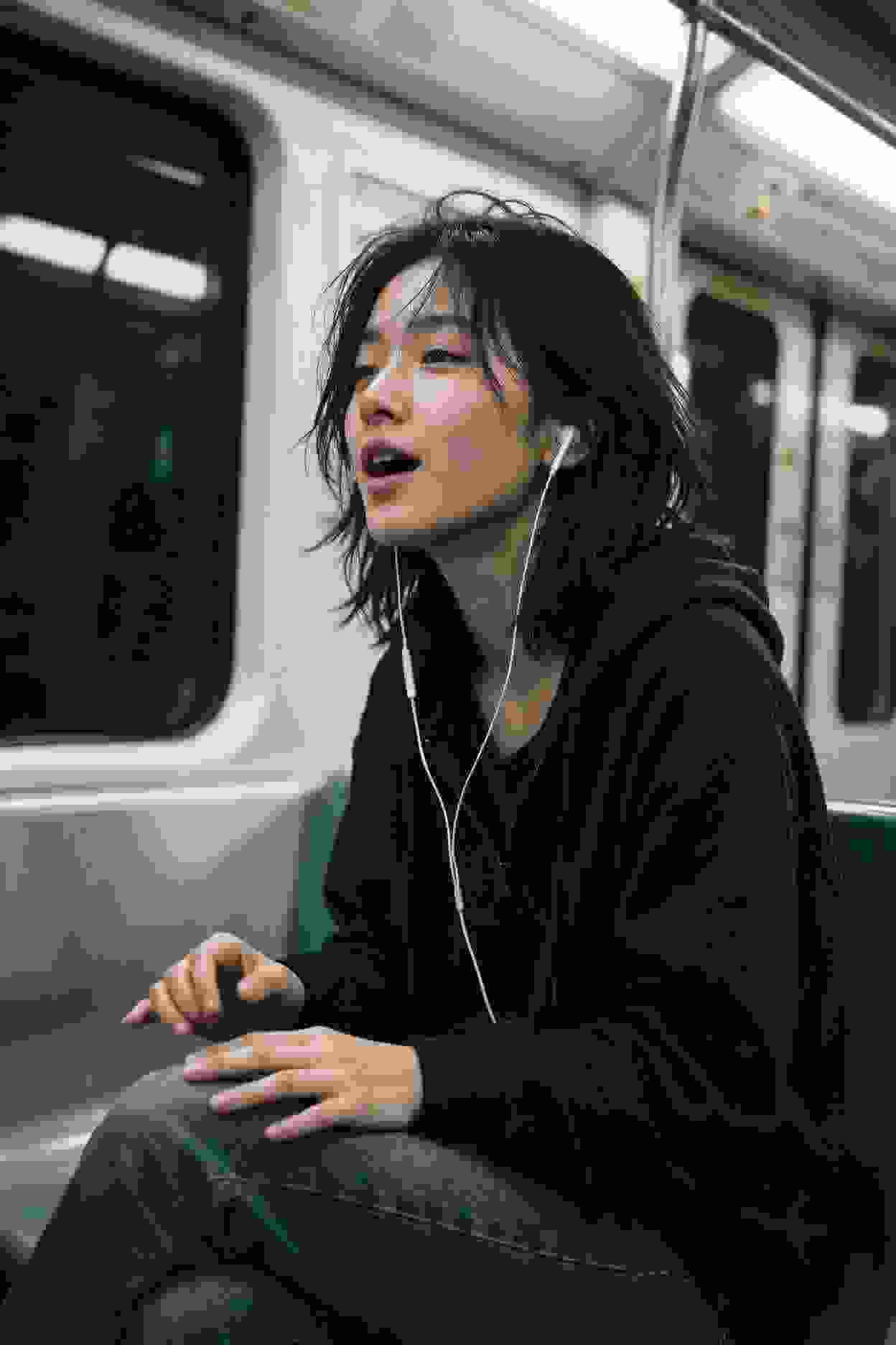 我的双面特工
