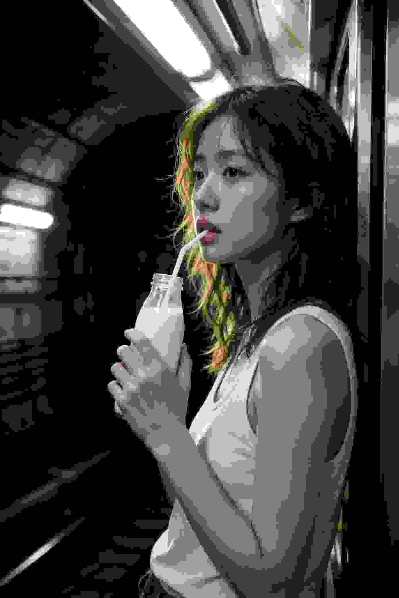法医秘案