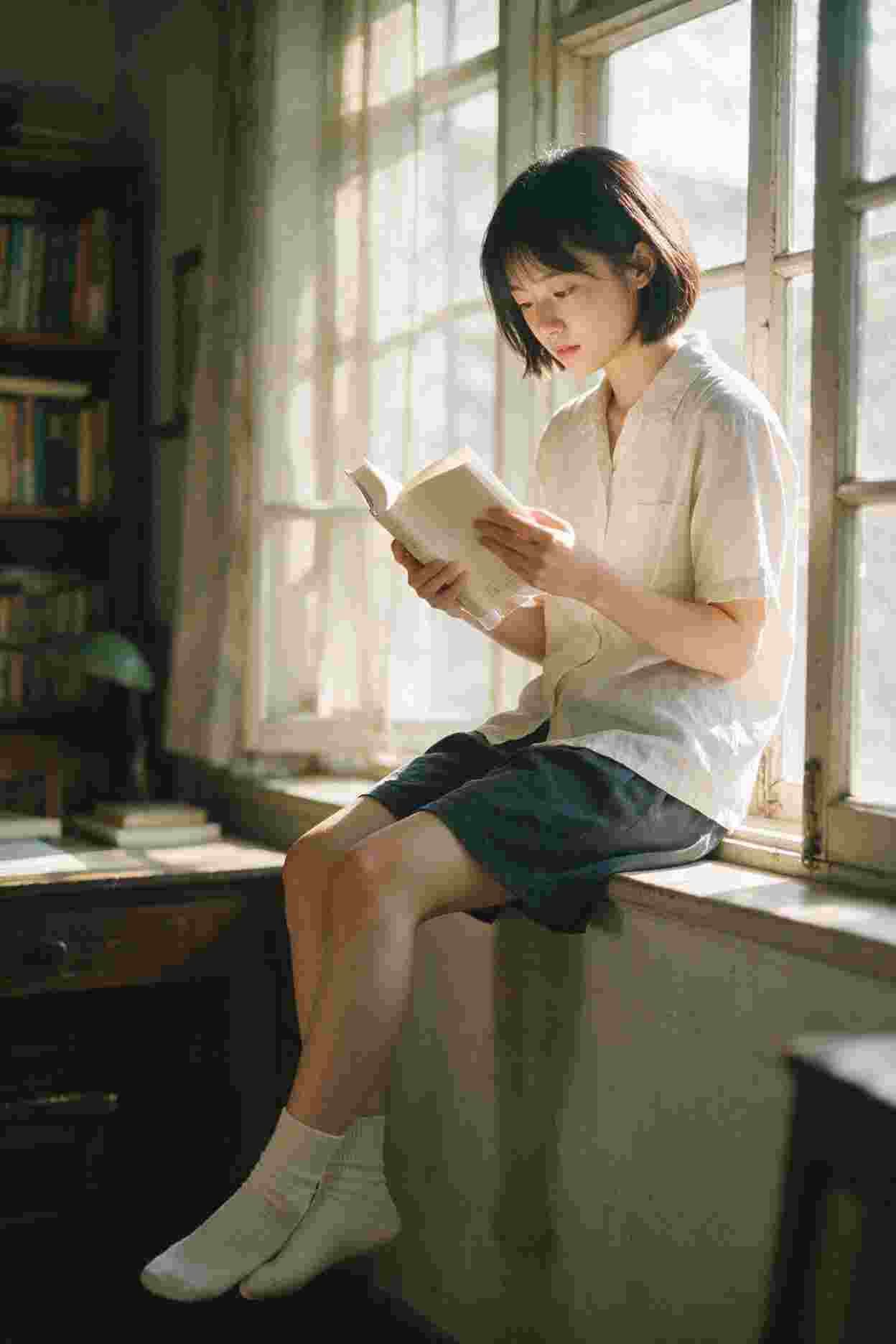 与你相遇